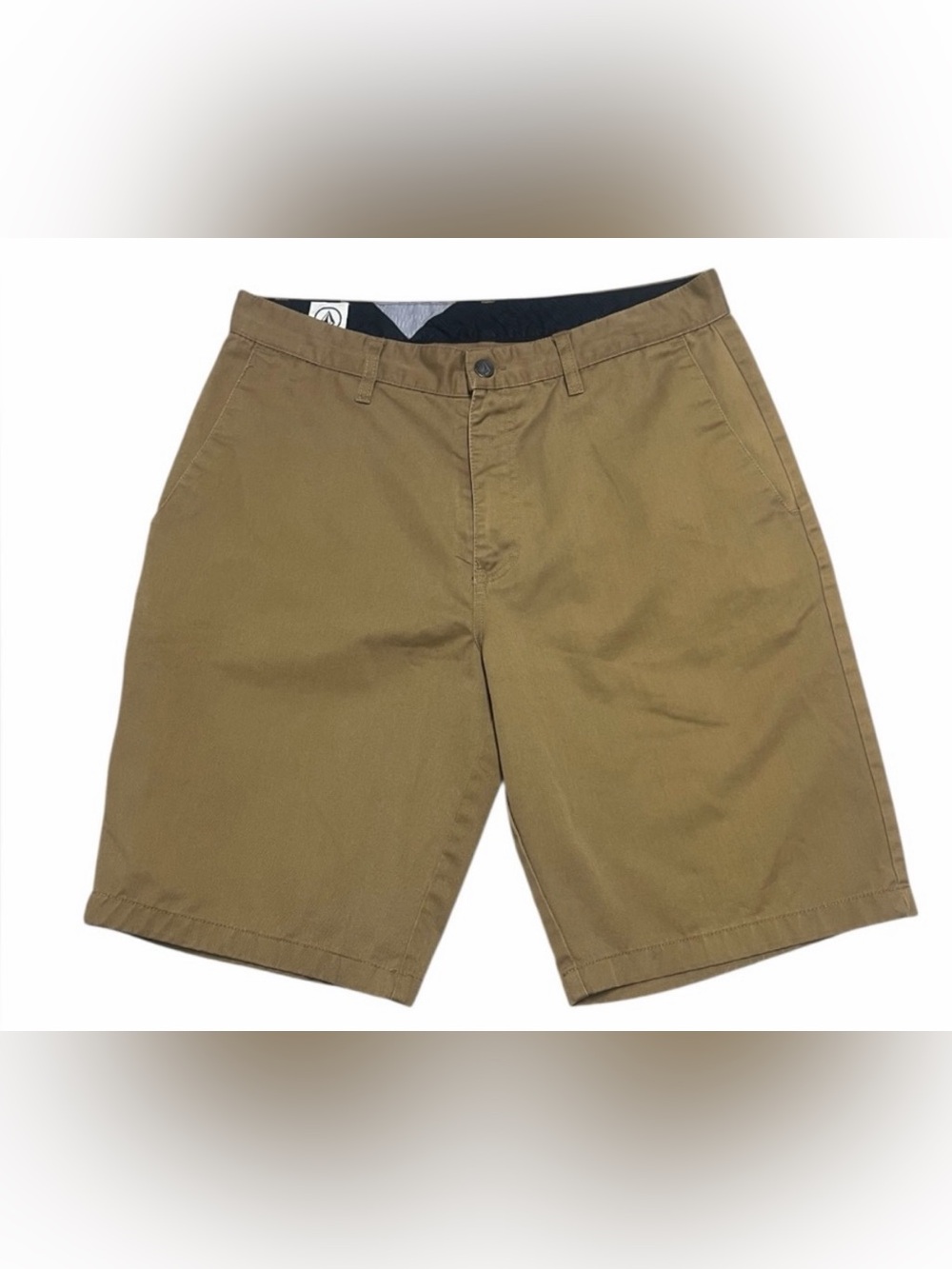 Volcom shorts‎